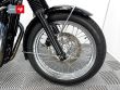 BONNEVILLE T100
