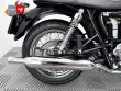 BONNEVILLE T100