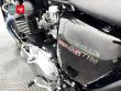 BONNEVILLE T100