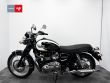 BONNEVILLE T100