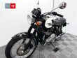 BONNEVILLE T100