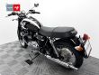 BONNEVILLE T100