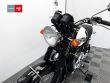 BONNEVILLE T100