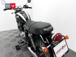 BONNEVILLE T100