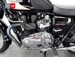 BONNEVILLE T100