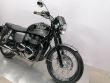 BONNEVILLE T100
