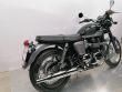 BONNEVILLE T100