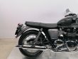BONNEVILLE T100