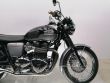 BONNEVILLE T100
