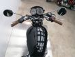 BONNEVILLE T100