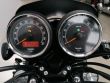 BONNEVILLE T100