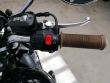 BONNEVILLE T100