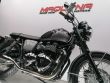 BONNEVILLE T100