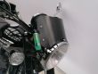 BONNEVILLE T100