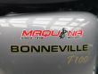 BONNEVILLE T100