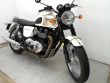 BONNEVILLE T100