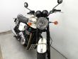 BONNEVILLE T100