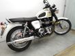 BONNEVILLE T100