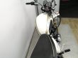 BONNEVILLE T100