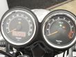 BONNEVILLE T100