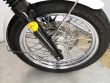 BONNEVILLE T100