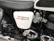 BONNEVILLE T100