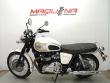 BONNEVILLE T100