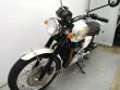 BONNEVILLE T100