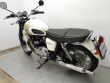 BONNEVILLE T100