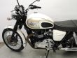BONNEVILLE T100