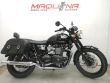 BONNEVILLE T100