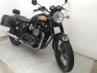 BONNEVILLE T100