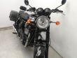BONNEVILLE T100