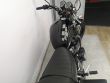 BONNEVILLE T100