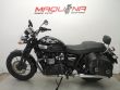 BONNEVILLE T100