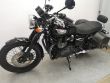 BONNEVILLE T100