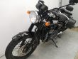 BONNEVILLE T100