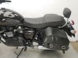 BONNEVILLE T100