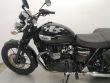 BONNEVILLE T100