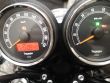 BONNEVILLE T100