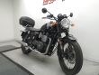 BONNEVILLE T100