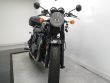 BONNEVILLE T100