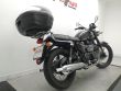 BONNEVILLE T100