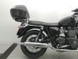 BONNEVILLE T100
