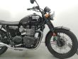 BONNEVILLE T100