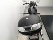 BONNEVILLE T100