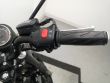 BONNEVILLE T100