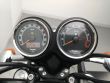BONNEVILLE T100