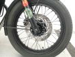 BONNEVILLE T100