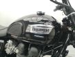 BONNEVILLE T100